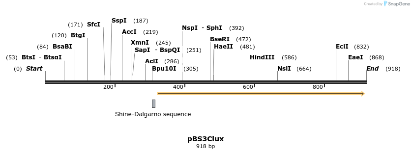 92178_map