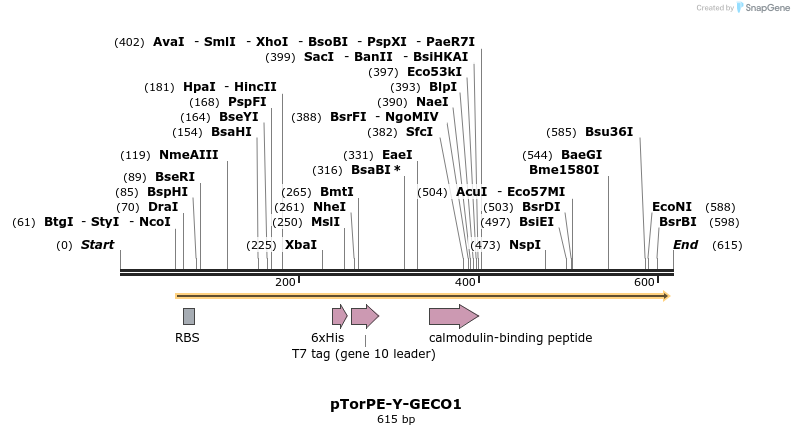 92186_map