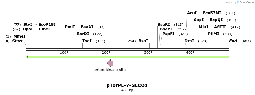 92187_map
