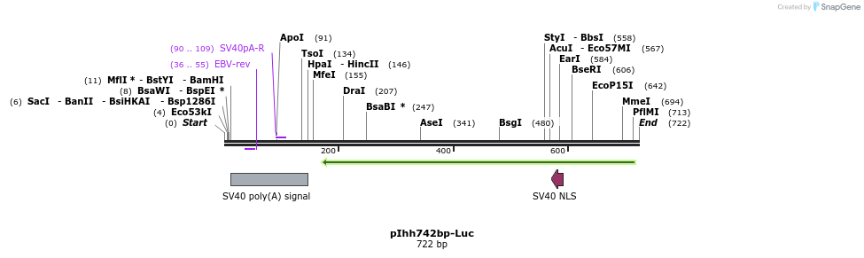 92188_map