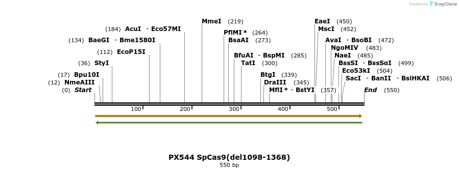 92197_map