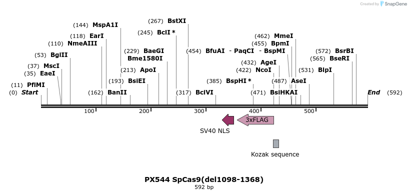 92216_map