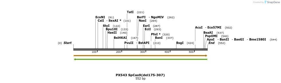 92223_map