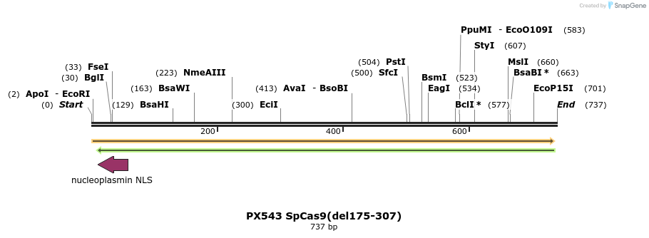 92224_map