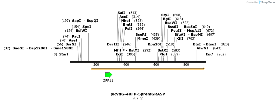 92226_map