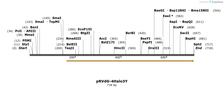 92228_map