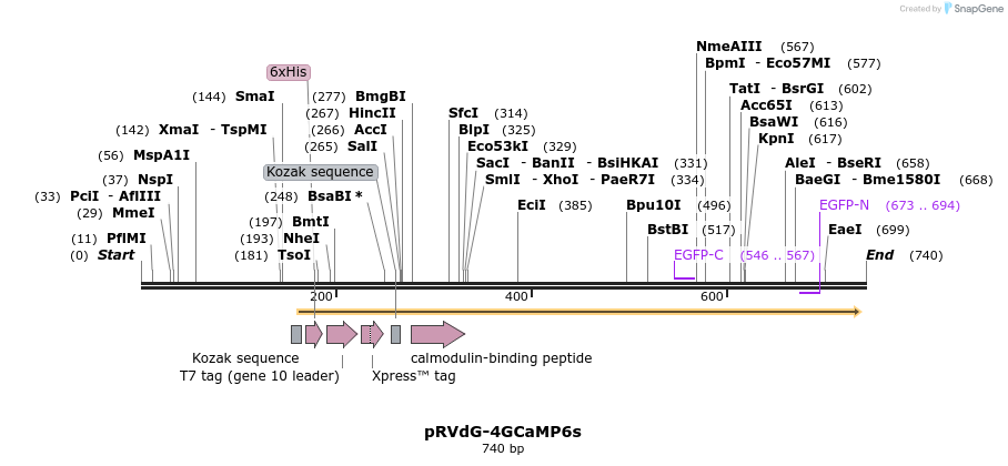 92231_map