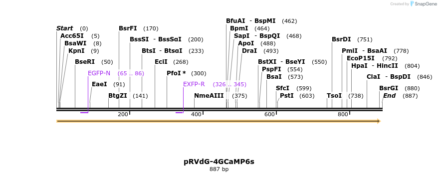 92232_map