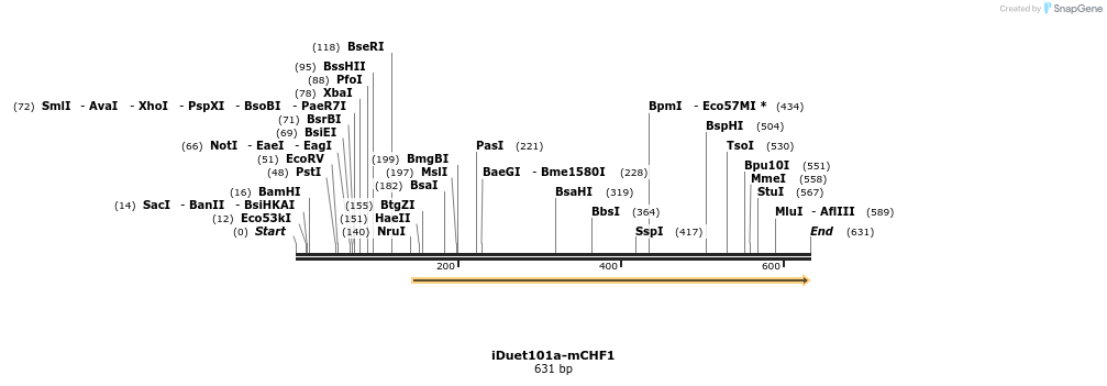 92247_map