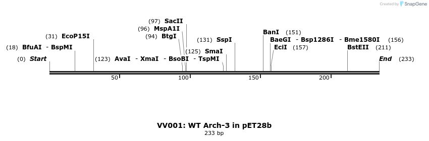 92306_map