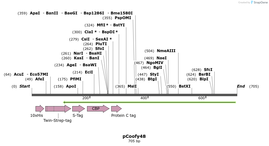 92315_map