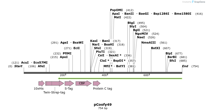 92320_map