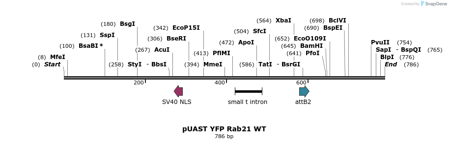 92327_map