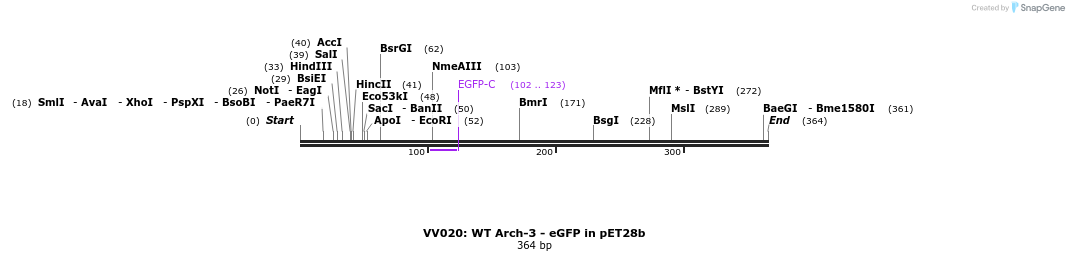 92328_map