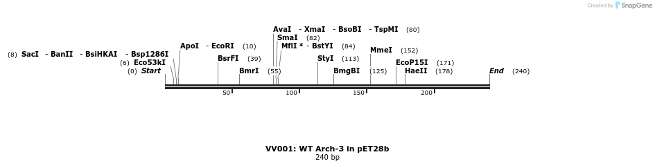 92331_map