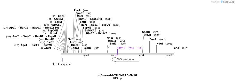 92349_map