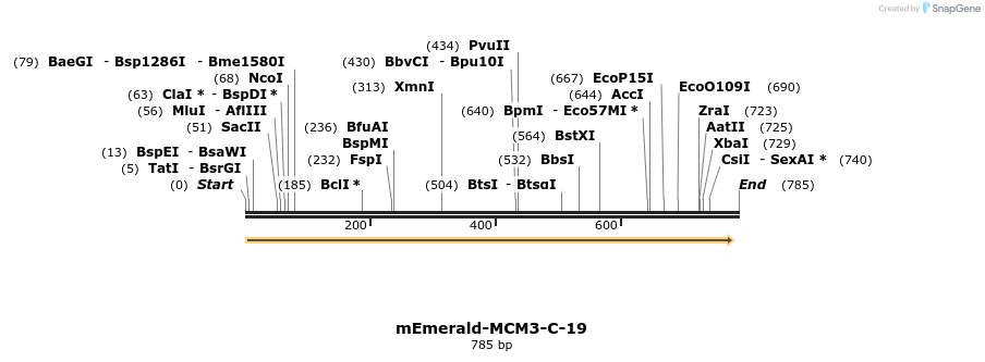 92358_map