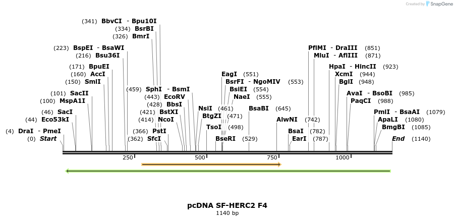 92387_map
