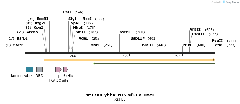 92421_map