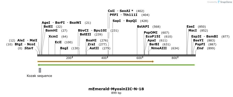 92430_map