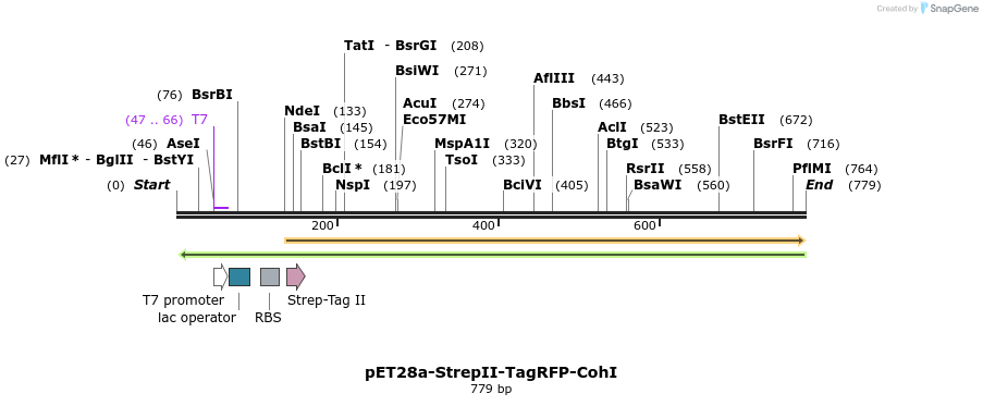 92436_map