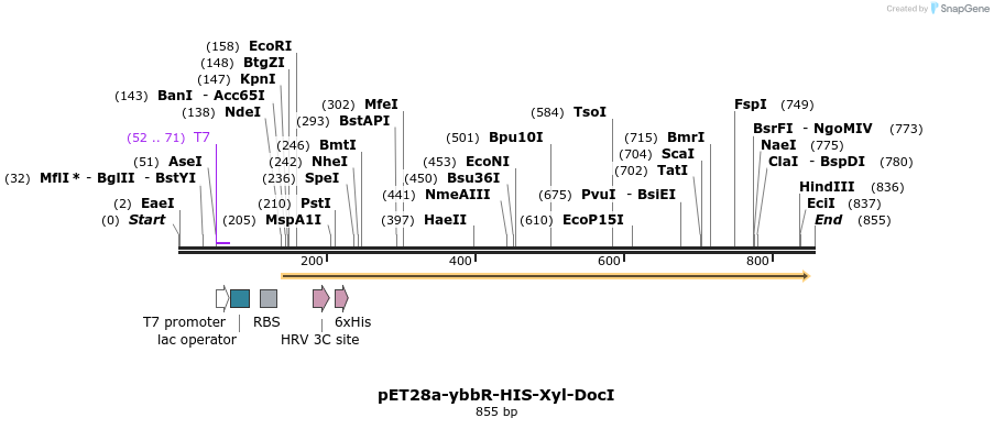 92437_map