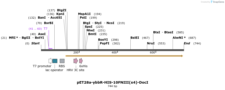 92438_map