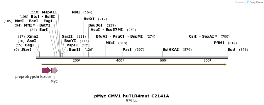 92459_map