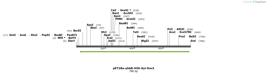 92463_map