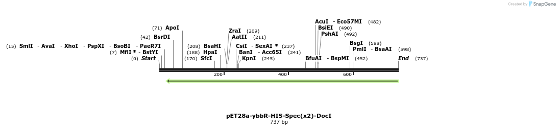 92465_map