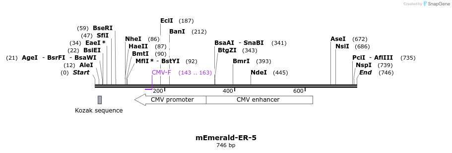 92478_map