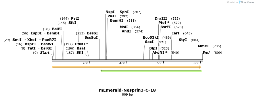 92480_map