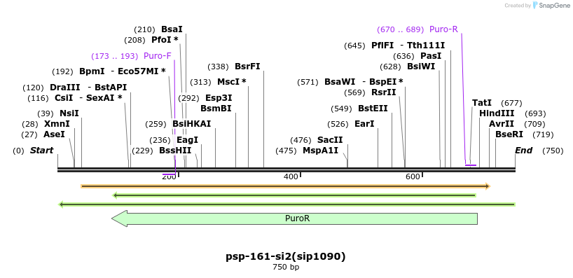 92483_map
