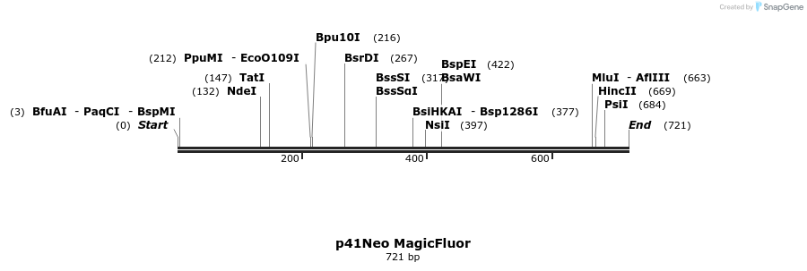 92510_map