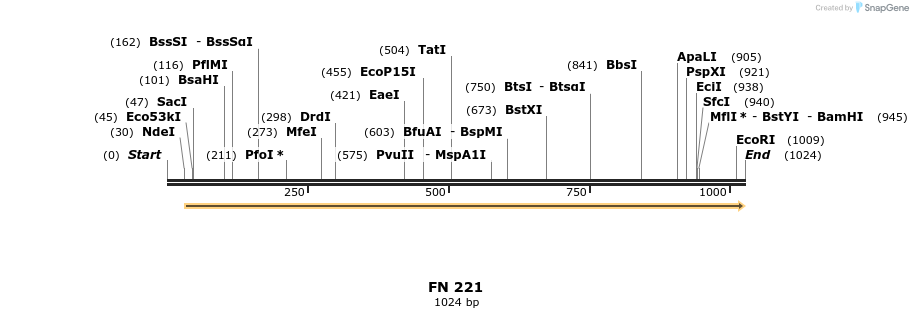 92514_map