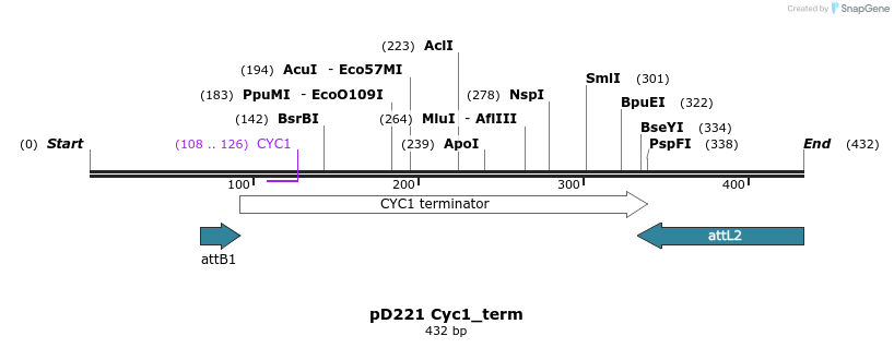 92522_map