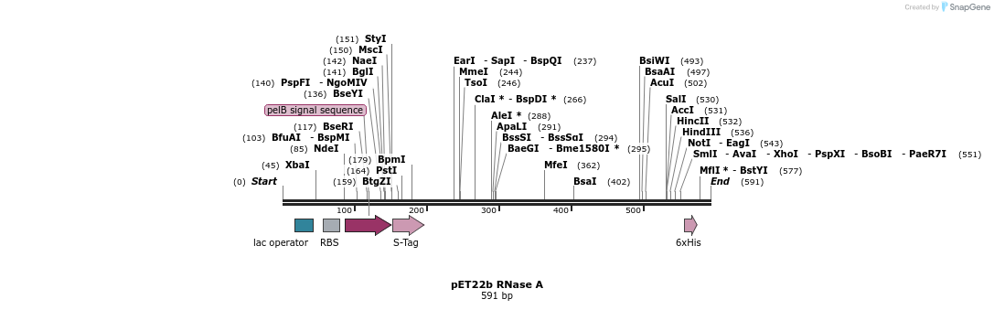 92527_map