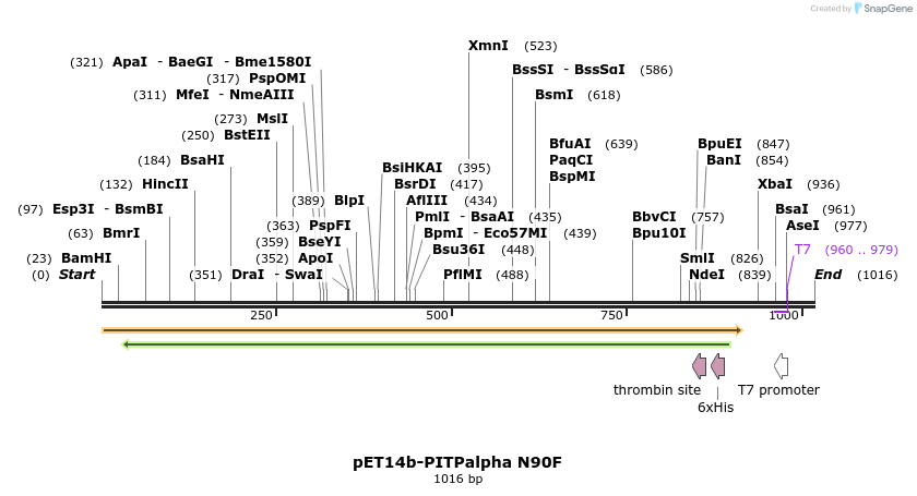 92530_map