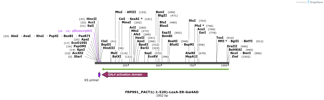 92579_map