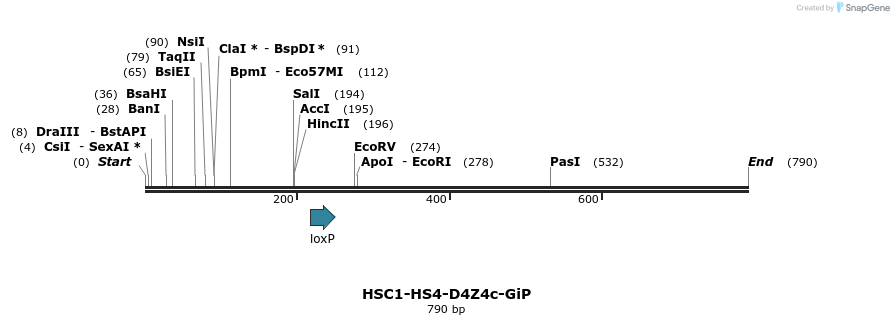 92605_map