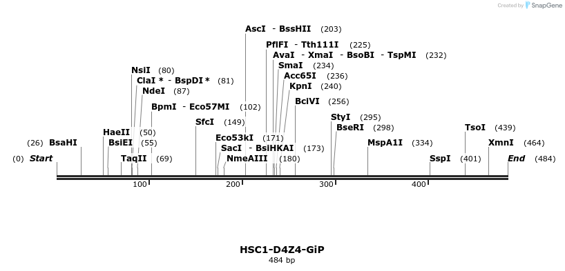 92613_map