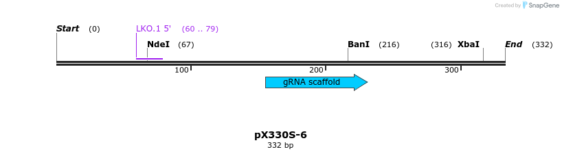 92615_map
