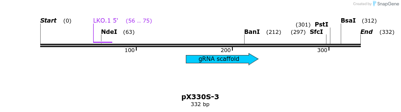 92618_map