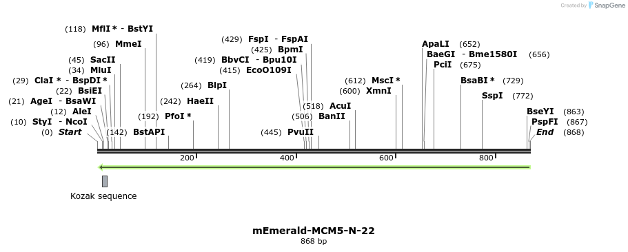 92633_map