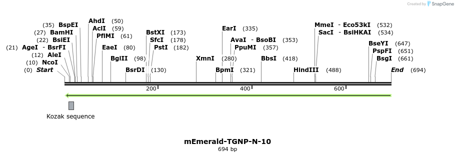 92638_map