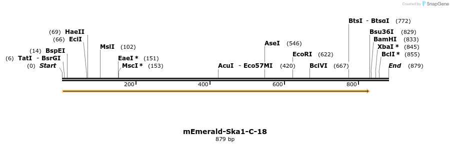 92643_map