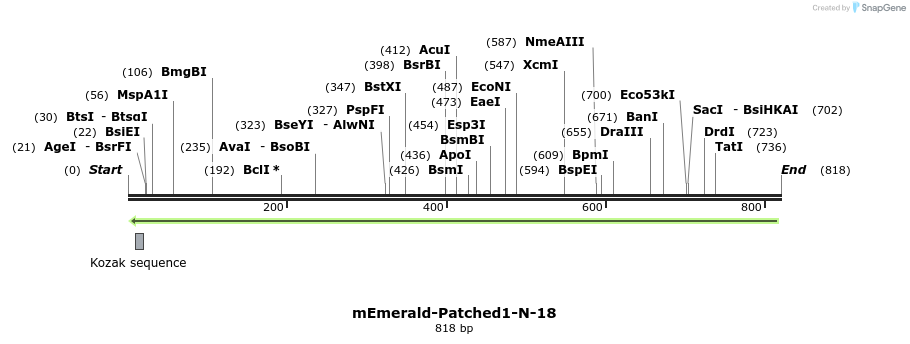 92645_map