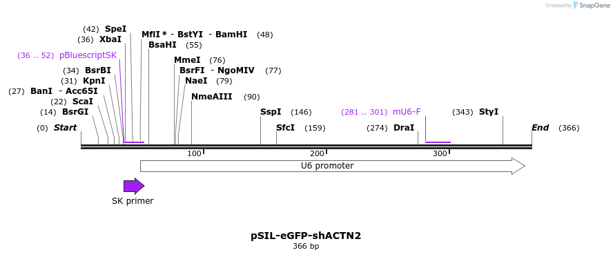 92658_map