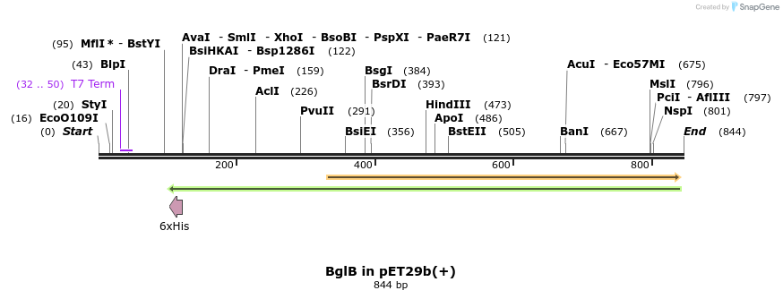 92659_map