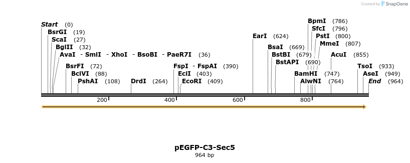 92660_map